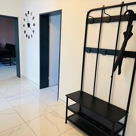 Lumara Homes - Bielefeld Sued,Senne Εξωτερικό φωτογραφία