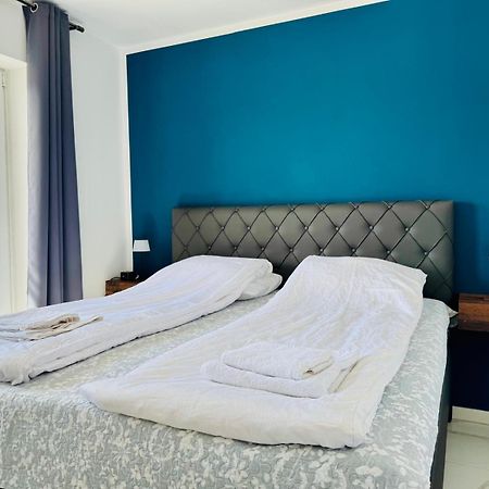 Lumara Homes - Bielefeld Sued,Senne Εξωτερικό φωτογραφία