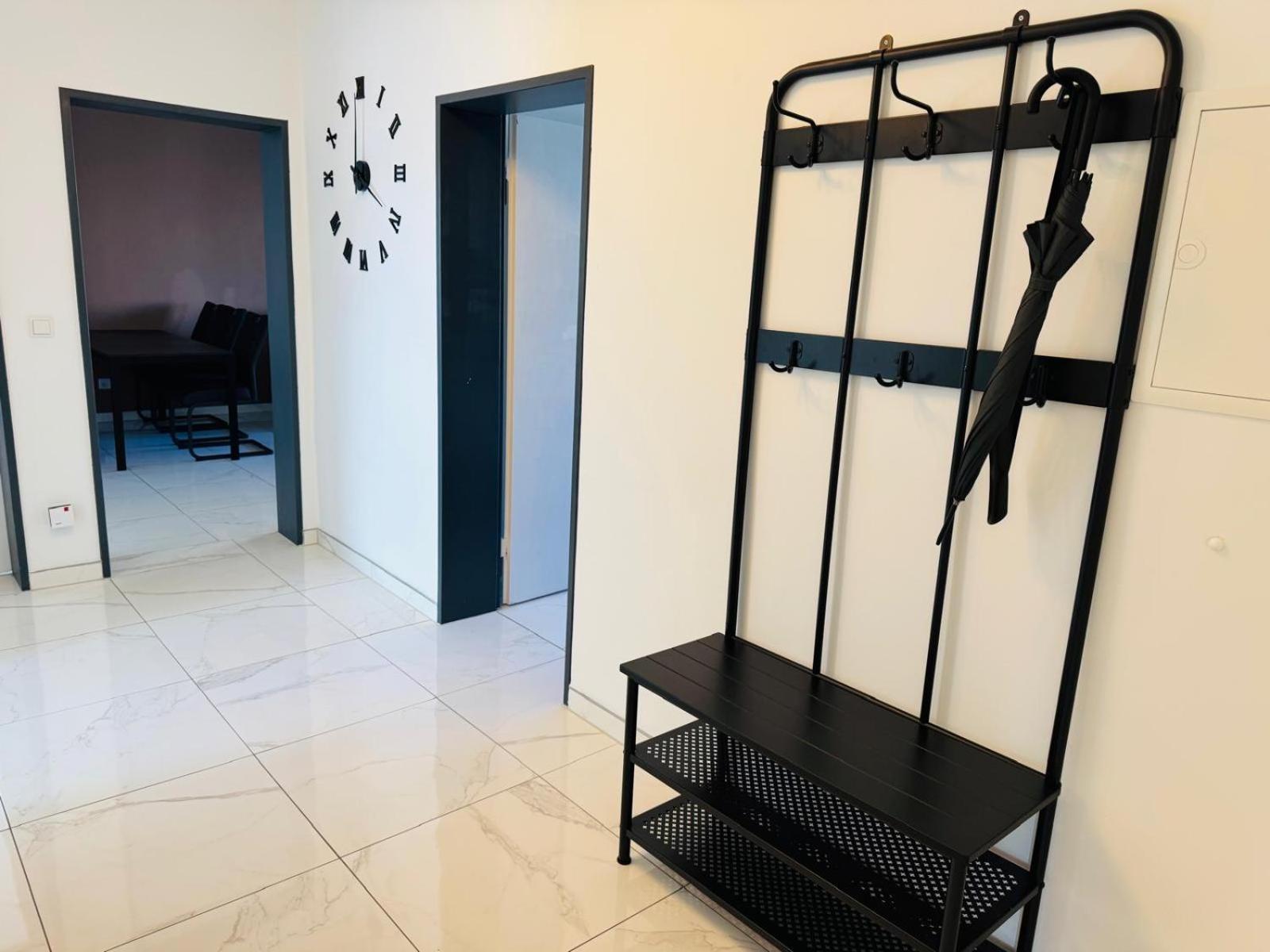 Lumara Homes - Bielefeld Sued,Senne Εξωτερικό φωτογραφία